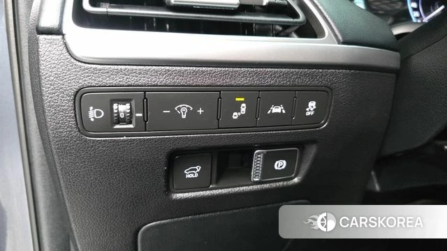 Hyundai Palisade id 4397197 из Кореи 20