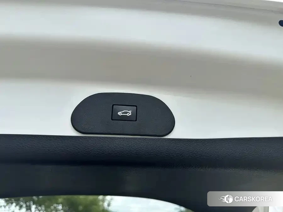 Новый Kia Seltos id 4949717 из Китая 20