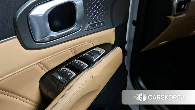 Kia Sorento 4th Generation id 4243770 из Кореи 20