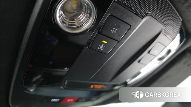 Kia The New Sportage 5th Generation id 4200851 из Кореи 20