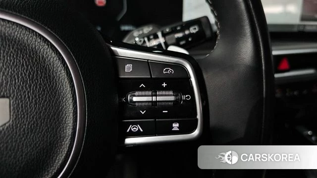 Kia The New Sorento 4th Generation id 4602794 из Кореи 20