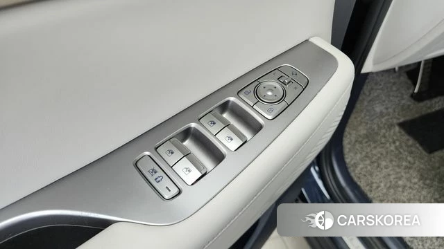 Hyundai Palisade id 4581433 из Кореи 19