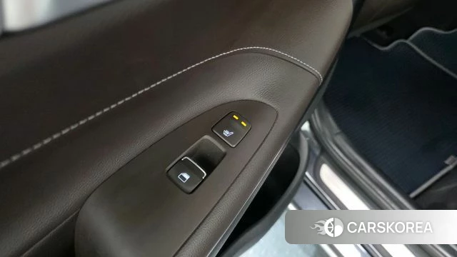 Hyundai Grandeur IG id 4605381 из Кореи 20