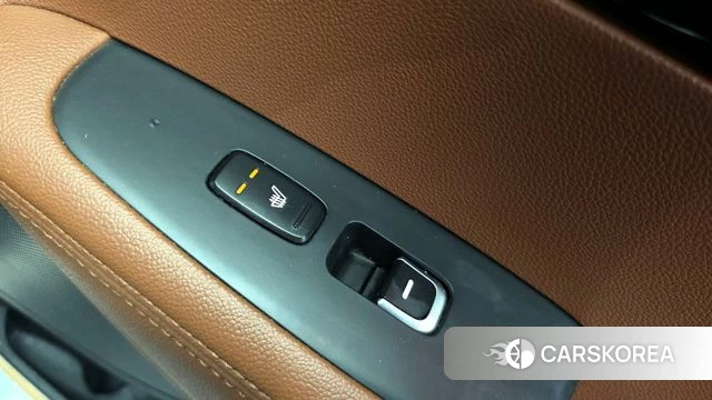 Kia The New Sorento id 4403494 из Кореи 20