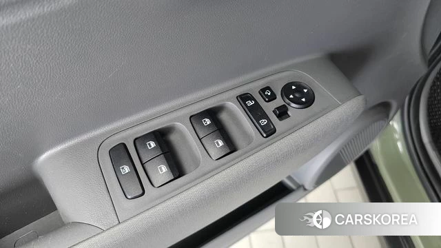 Hyundai Casper id 4697437 из Кореи 20