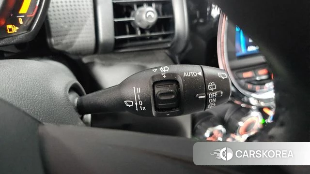 Mini Cooper id 4187482 из Кореи 20