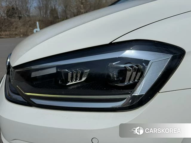 Volkswagen Golf*Jiayu id 4213617 из Китая 20