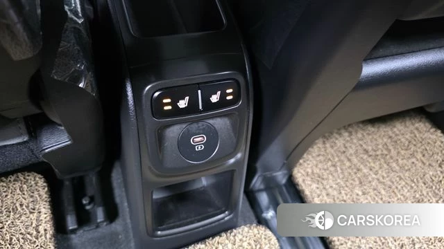 Kia The New Kia Ray id 4480635 из Кореи 20