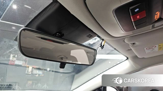 Hyundai Sonata (DN8) id 4481296 из Кореи 20