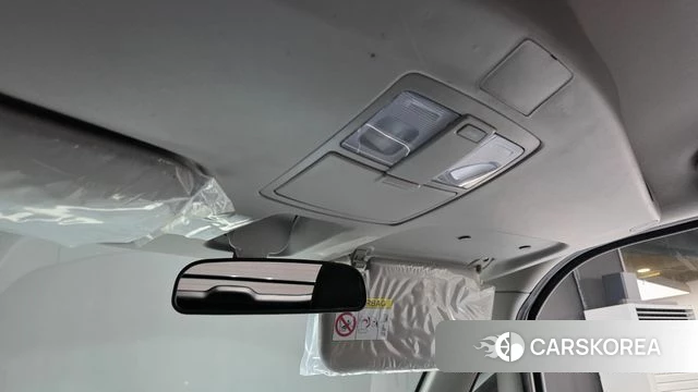 Kia The New Ray id 4758663 из Кореи 20