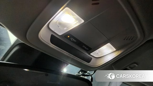Chevrolet (GM Daewoo) All New Malibu id 4339639 из Кореи 20