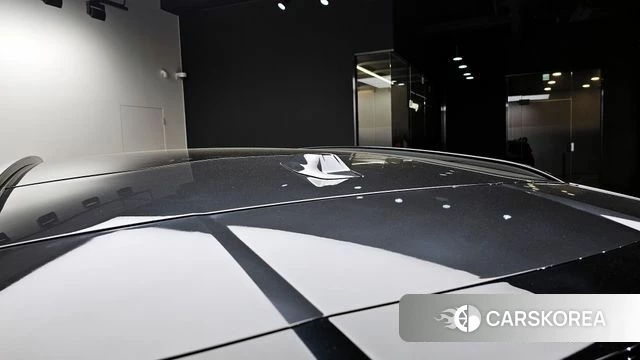 BMW X3 (G45) id 4185709 из Кореи 20