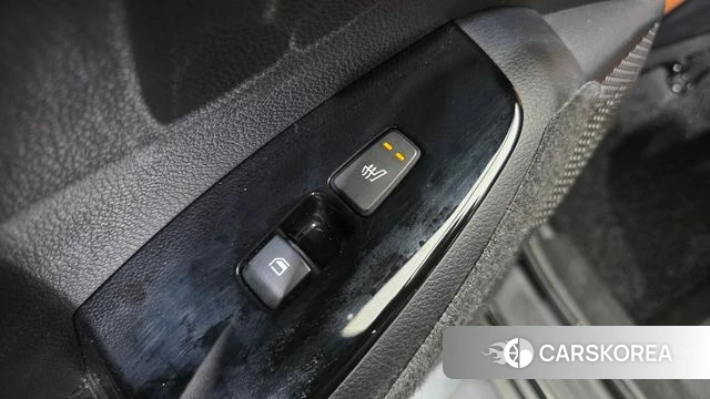 Kia The New Seltos id 4617934 из Кореи 20