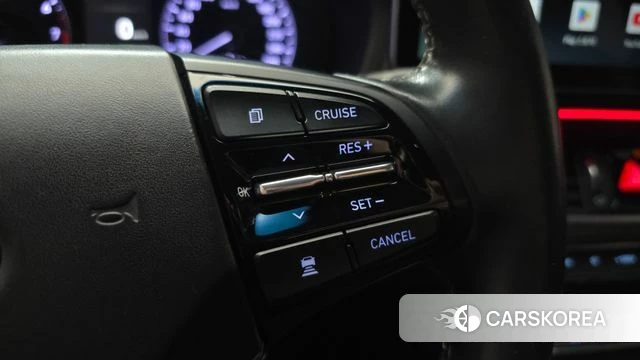 Hyundai Grandeur IG id 4595884 из Кореи 20