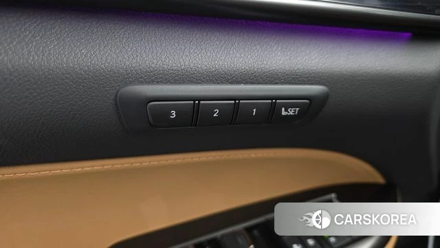 Lexus NX350h Second generation id 4853718 из Кореи 20