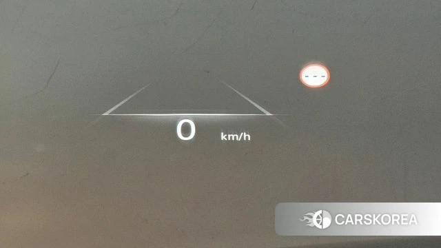 Genesis G80 (RG3) id 4383320 из Кореи 20