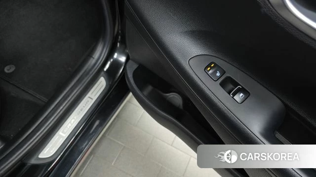 Hyundai Grandeur IG id 4339881 из Кореи 20
