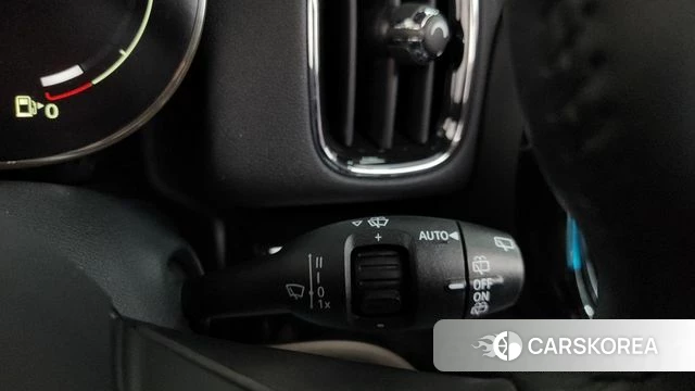Mini Cooper Countryman id 4499873 из Кореи 20