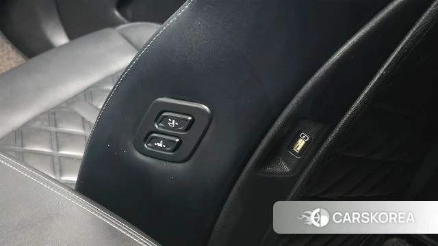 Kia Sorento 4th Generation id 4424166 из Кореи 20