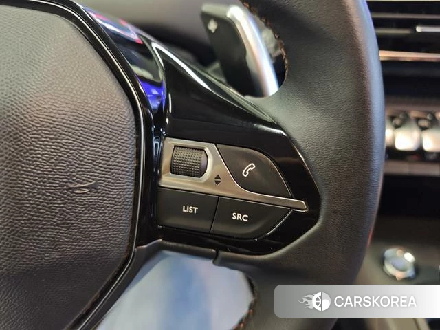 Peugeot 4008 id 4236795 из Китая 20