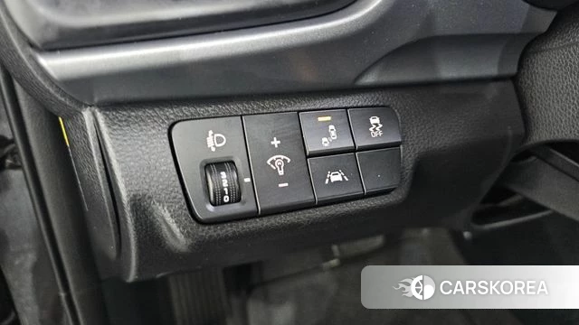 Kia Stonic id 4448221 из Кореи 20