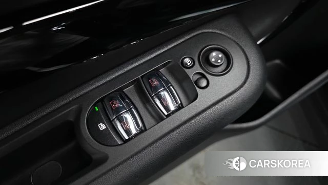 Mini Cooper Clubman id 4608269 из Кореи 20