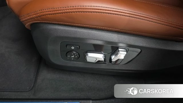 BMW X5 (G05) id 4505184 из Кореи 20