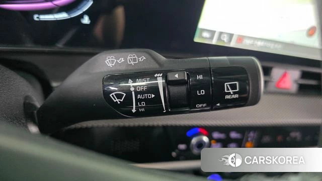 Kia Sportage 5th Generation id 4433359 из Кореи 20