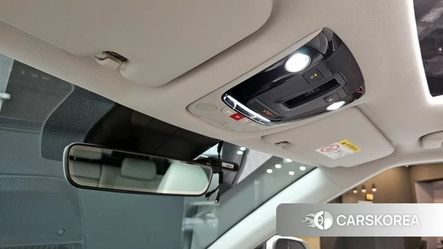 Kia Seltos id 4343673 из Кореи 20