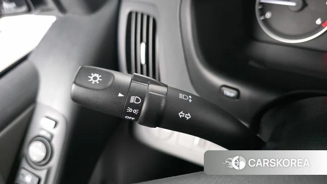 Hyundai The New Grand Starex id 4619755 из Кореи 20
