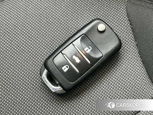 Changan Qiyuan Changan Lumin id 4234807 из Китая 20