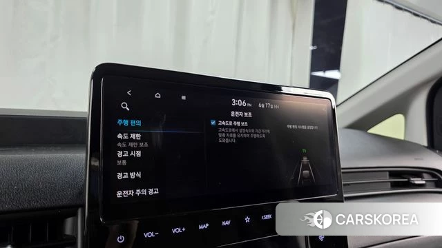 Hyundai Staria id 4470020 из Кореи 20