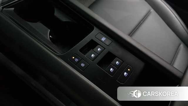 Hyundai Ionic 6 id 4617854 из Кореи 20