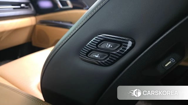 Kia Carnival 4th generation id 4268379 из Кореи 20