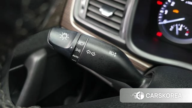 Hyundai Sonata New Rise id 4295082 из Кореи 20
