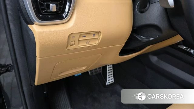 Kia Sorento 4th Generation id 4720918 из Кореи 20