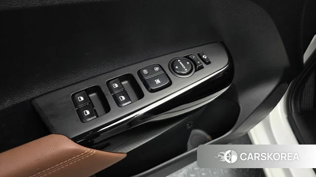 Kia The New Morning (JA) id 4710981 из Кореи 20