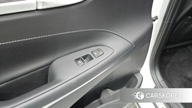 Hyundai Grandeur IG id 4483122 из Кореи 20