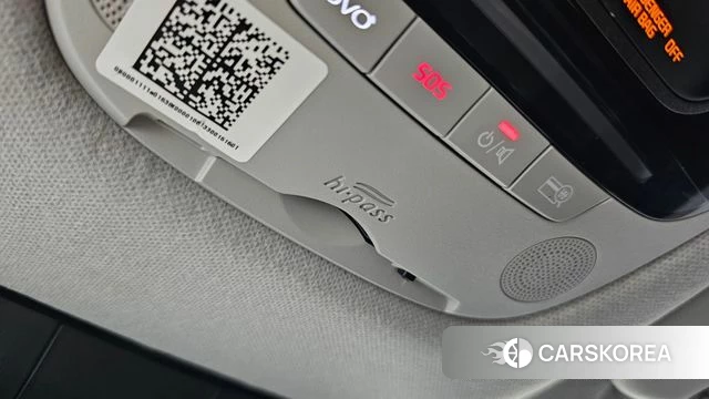 Kia Seltos id 4524908 из Кореи 20