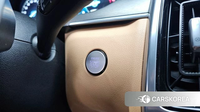 Kia Sorento 4th Generation id 4534391 из Кореи 20