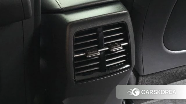 Kia Di All New Niro EV id 4645654 из Кореи 20
