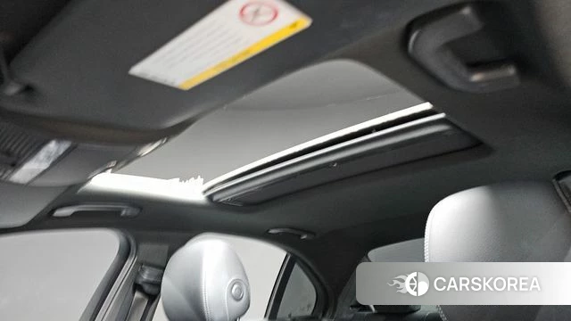 Mercedes-Benz C-Class W205 id 4684593 из Кореи 20