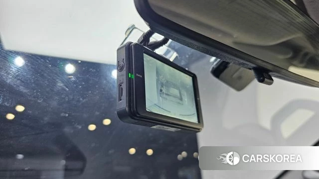 Hyundai The New Grand Starex id 4638128 из Кореи 20