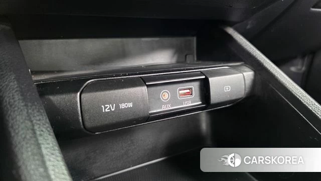 Kia Come New K3 id 4850146 из Кореи 20