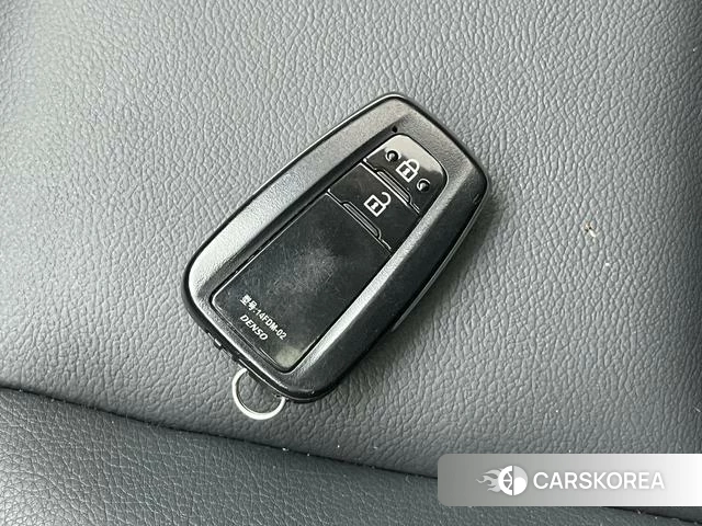 Toyota RAV4 Rongfang id 4262229 из Китая 20