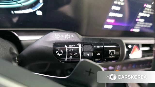 Kia Di Ol Nu Niro id 4917041 из Кореи 20