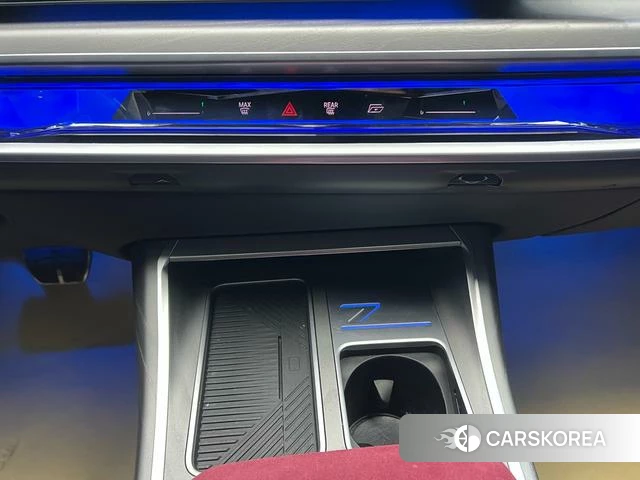 BMW 7 series id 4275687 из Китая 20