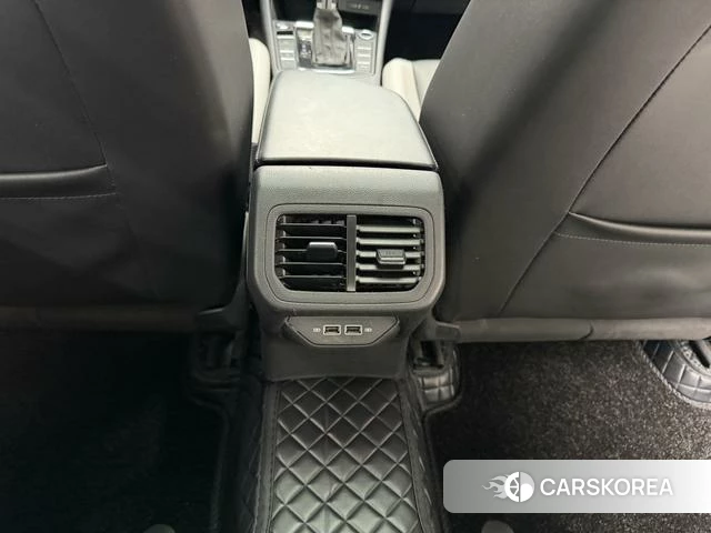 Volkswagen Bora id 4259025 из Китая 20
