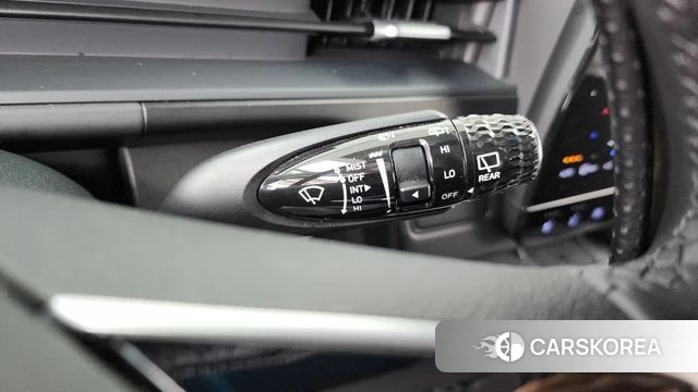 Hyundai Staria id 4540375 из Кореи 20