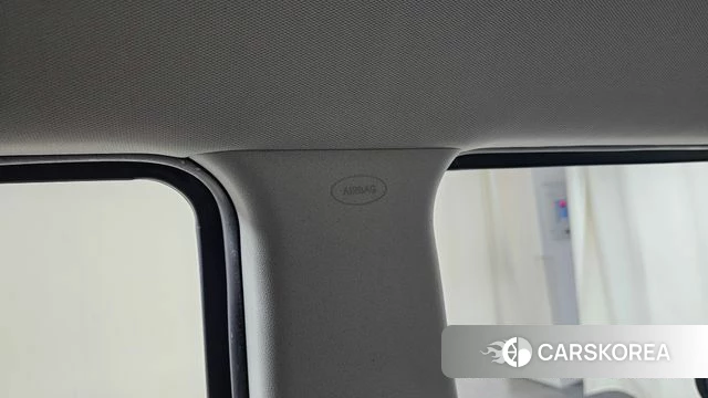 Kia The New Ray id 4717251 из Кореи 20